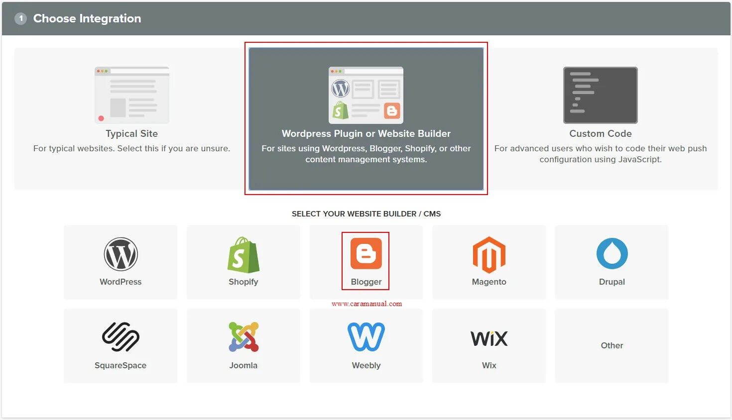 Website plugins. Плагины wordpress. wordpress плагин каталога. plugins для сайтов. web push api.