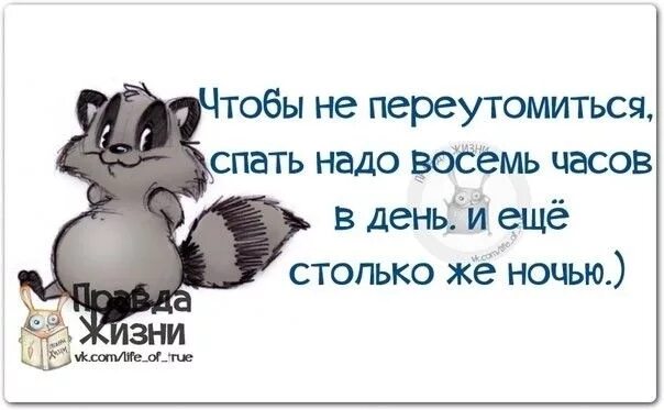 Сколько надо столько и будет. День «еще столько всего надо сделать!». День еще столько всего надо сделать 29 декабря. День ещё столько всего надо сделать картинки. Чтобы не переутомляться спать надо 8 часов в день.