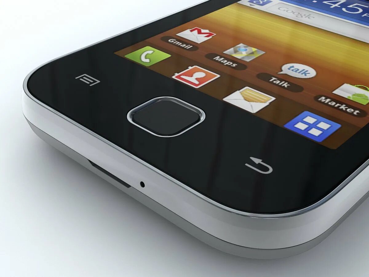 Недорогие телефоны. Современные смартфоны. Good android phone. Чистый андроид. Смартфон android.