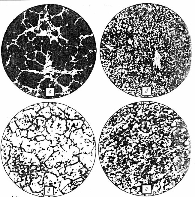 Сталь 15х микроструктура. Микроструктура стали после термической обработки. Сталь 45 микроструктура до термической обработки. Микроструктура стали после термической обработки. Микроструктура стали 45 после отжига.