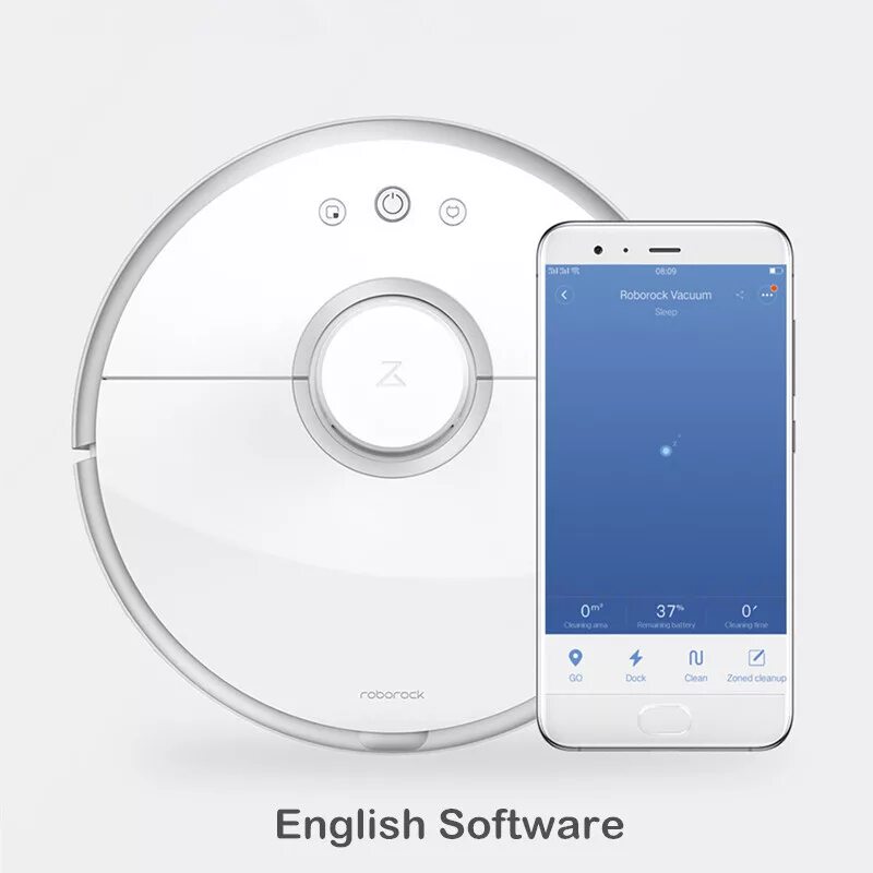 Робот пылесос xiaomi приложение. Xiaomi roborock s50. робот-пылесос xiaomi роборок s50. пылесос робот xiaomi vacuum cleaner 2s. робот-пылесос xiaomi mi roborock 2.