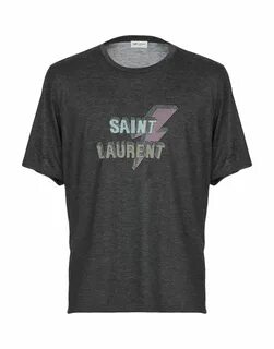 Футболка saints