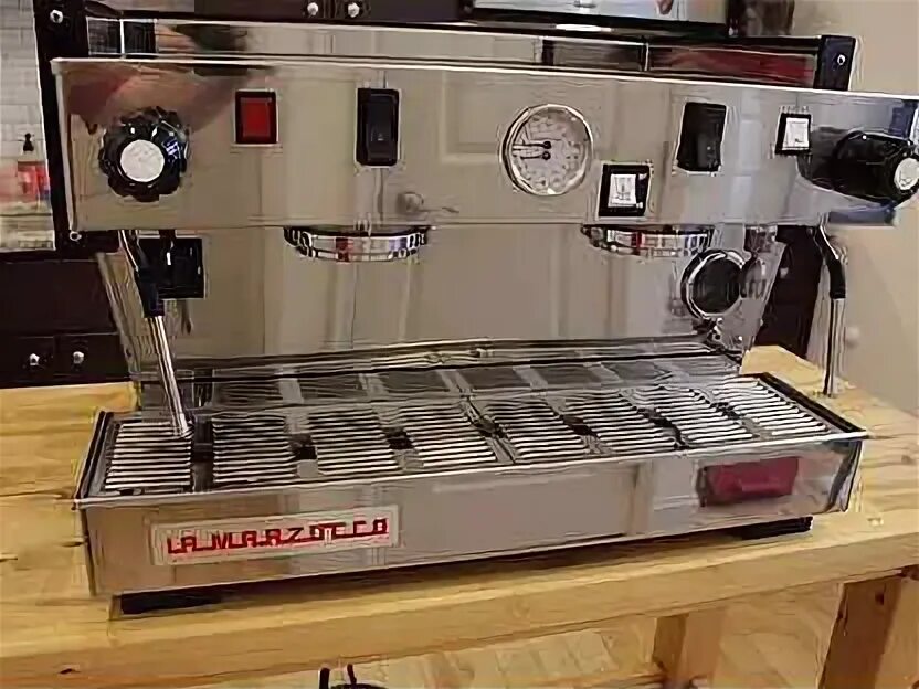 La marzocco 2 группы кофемашина. La marzocco 2 группы кофемашина. La marzocco linea. Кофемашина lamarzocco linea pb 2 gr 2. La marzocco linea classic ee 2 gr.