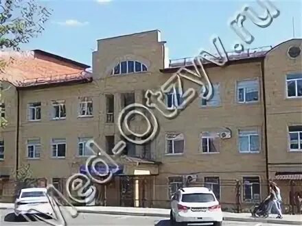 Перинатальный ломоносова