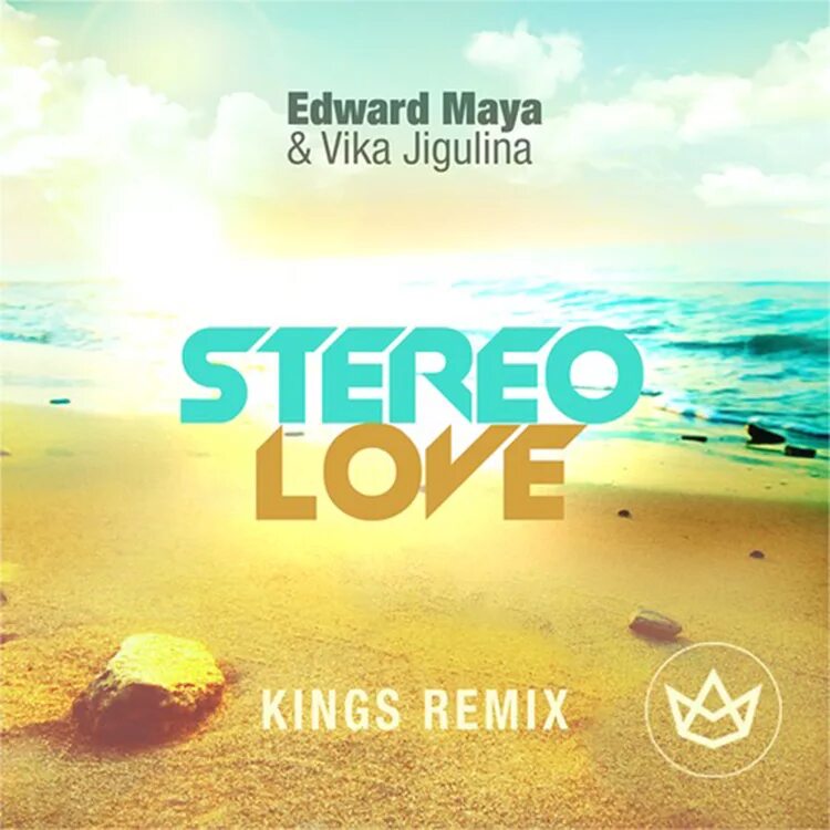 Stereo love edward maya feat jigulina. Edward Maya Vika Jigulina. Stereo Love Edward Maya Vika.