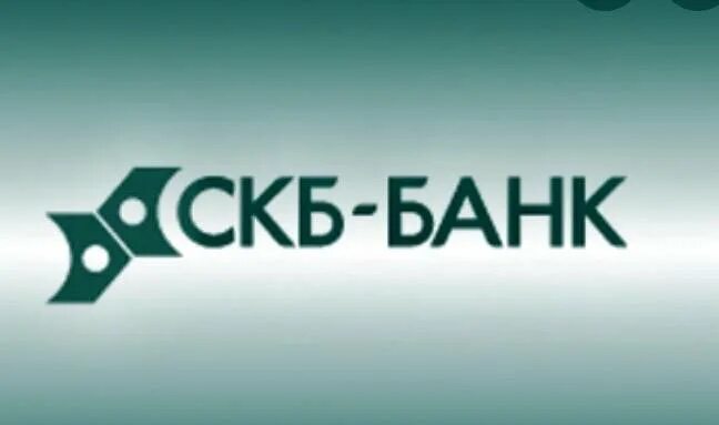 Скб чебоксары. Скб банк. скб банк логотип. скб синара банк. синара банк логотип.