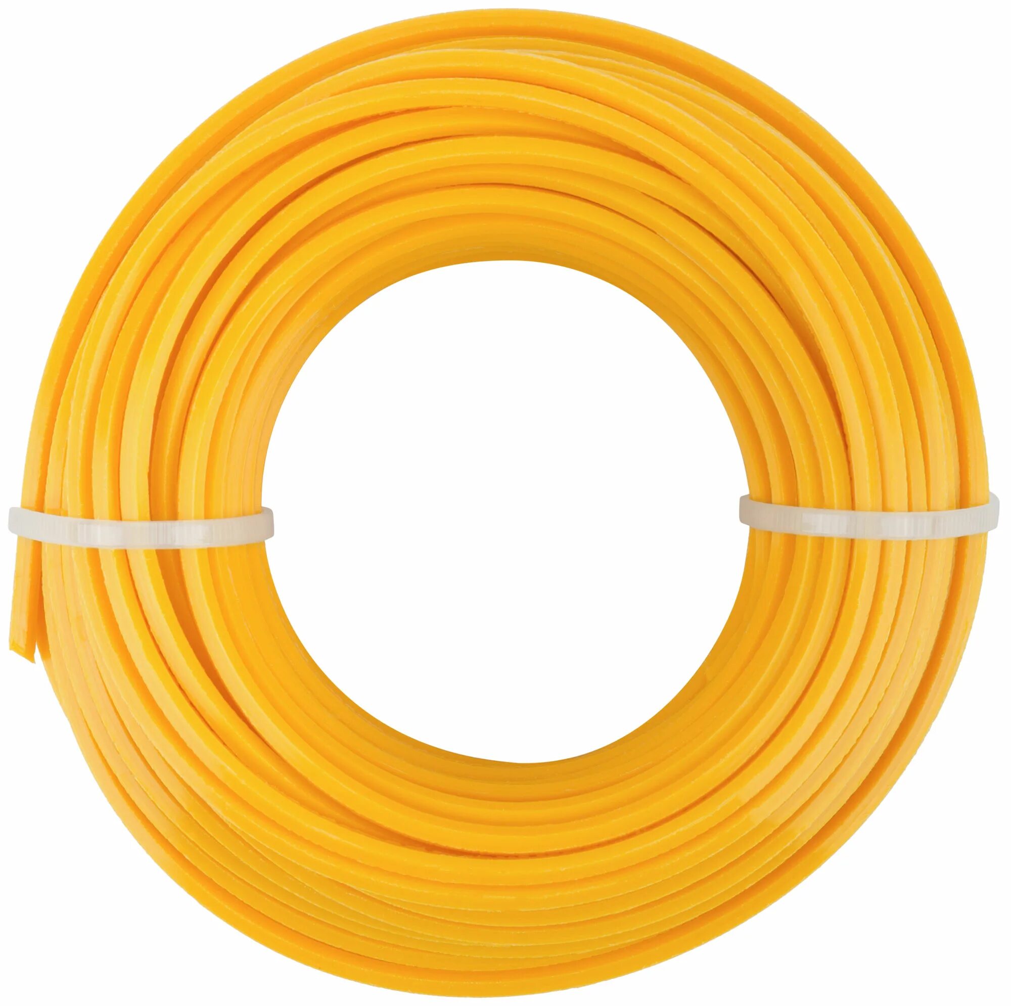 4 звезда. 4 мм; 15 м) для триммера сибртех 961475. леска для триммера 2,4х15м витой квадрат с жилой arsenal. леска для триммера 2,4 мм х 15м звезда. леска для триммера 4 мм.