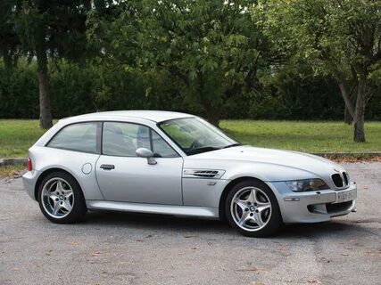 25 z z 3