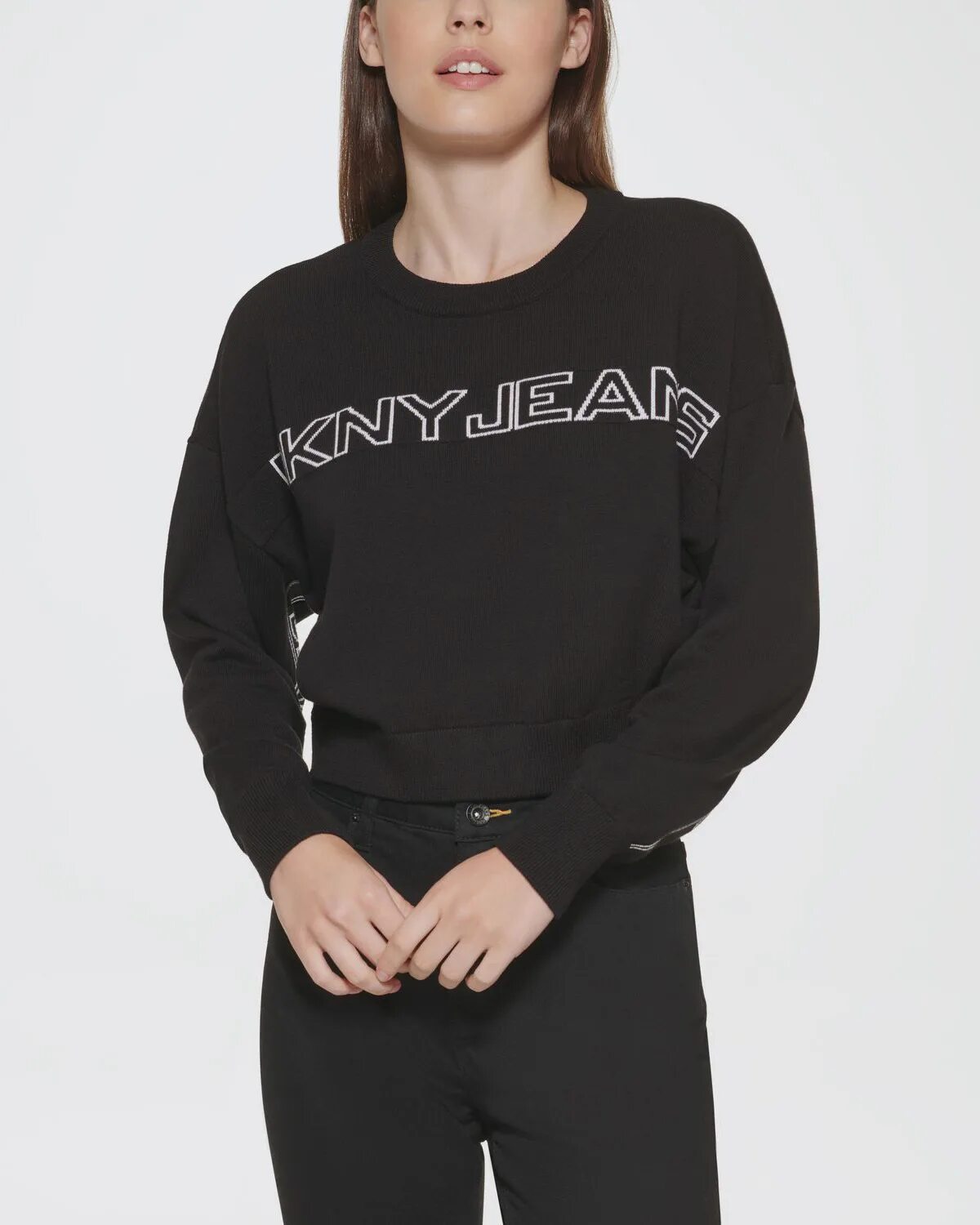 Адидас since 1949 худи. Dp одежда бренд. Boss худи efessa с логотипом. Tb бренд одежды. Dp одежда бренд.