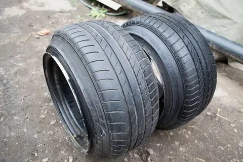 Шины 175 60 r13