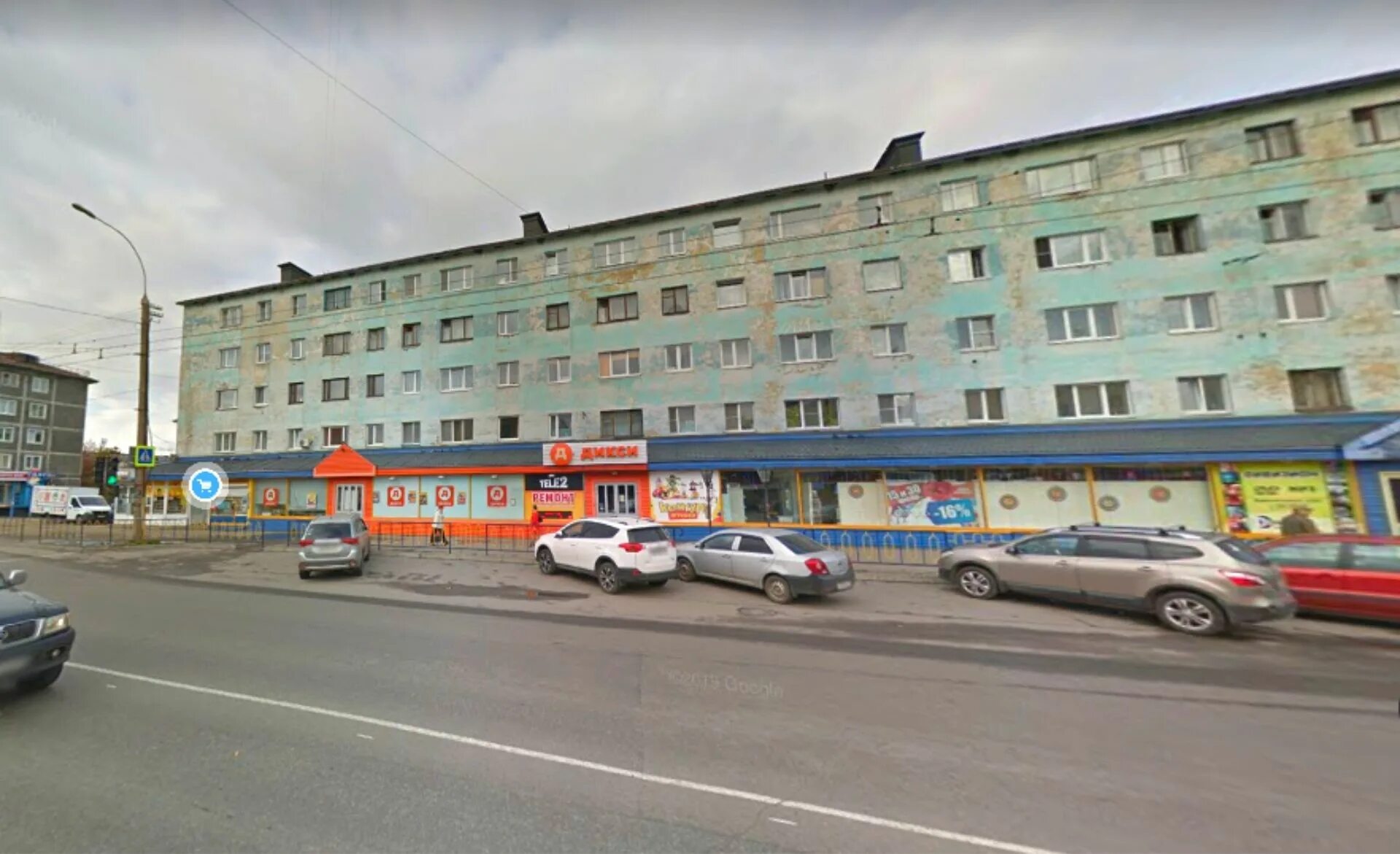 Телефоны полярных зорь. Ул. Телефоны полярных зорь. Ломоносова 26 полярные зори. Поселок полярные зори.