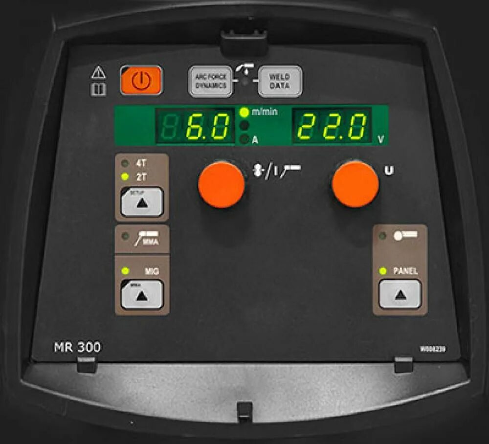 Kemppi 90. Fastmig mr 300. kemppi fastmig 420. полуавтомат сварочный kemppi m420. источник питания fastmig m 520.