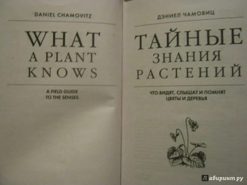 Жизнь растений том 3. Книга тайные знания растений. Тайная жизнь растений книга. Тайные знания растений книга Дэниел Чамовиц. Чамовиц, Дэниел. Тайные знания растений : что видят, слышат.