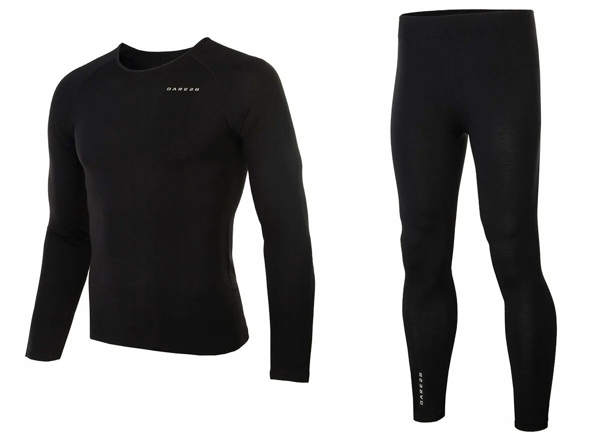 Термобелье 52 размер. Монблан термобелье мужское размерная сетка. Кальсоны snob. Термобелье фаберлик. Озон термобелье возврат фото.