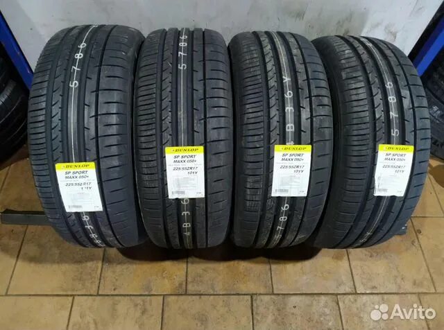 Купить резину летнюю 225 45 17. Dunlop Sport Maxx 050+. Dunlop SP Sport Maxx 050+ 225/55 r18. Dunlop SP Sport Maxx 050. Данлоп 225 55 19 лето.