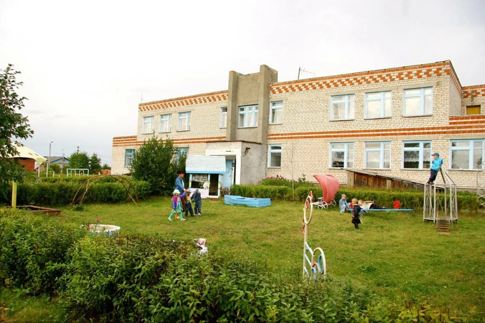 пермский край, кунгурский муниципальный округ, с. пермский край улица центральная. пермь столица урала. комсомольский проспект пермь 300. пермский край улица центральная.