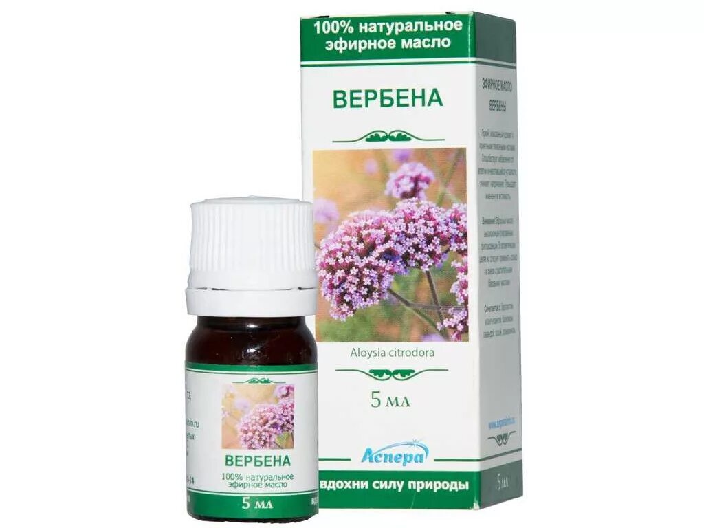 эфирное и/у. масло эфирное эвкалипт 10мл. эфирные масла аспера. аспера эфирное масло кедр 10мл. эфирные масла аспера.