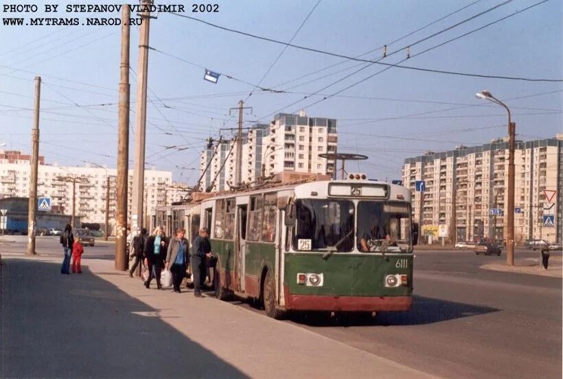 2002 год фотографии