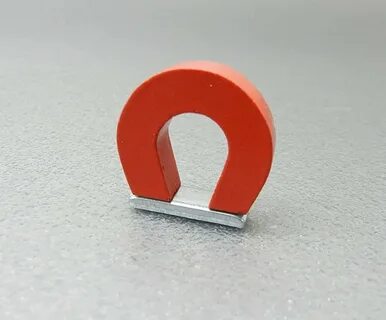 Magnet