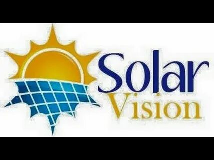 Vision solar