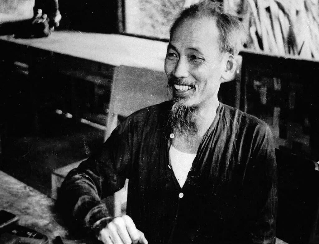 Хо ши мин википедия. Хо ши мин. президент хо ши мин. хо ши мин фото. дядя хо вьетнам.