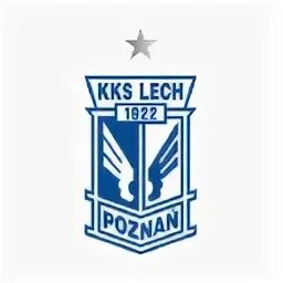 Сталь лех