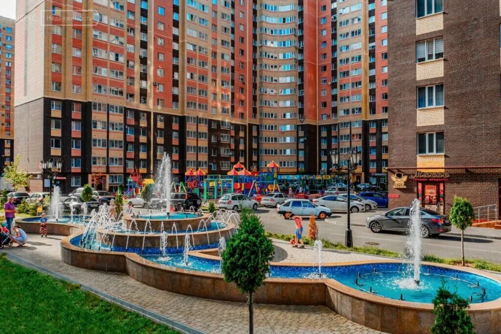 жк солнечный ставрополь. солнечный круг ставрополь. жк солнечный ставрополь. жк солнечный город тюмень. жк солнечный ставрополь.