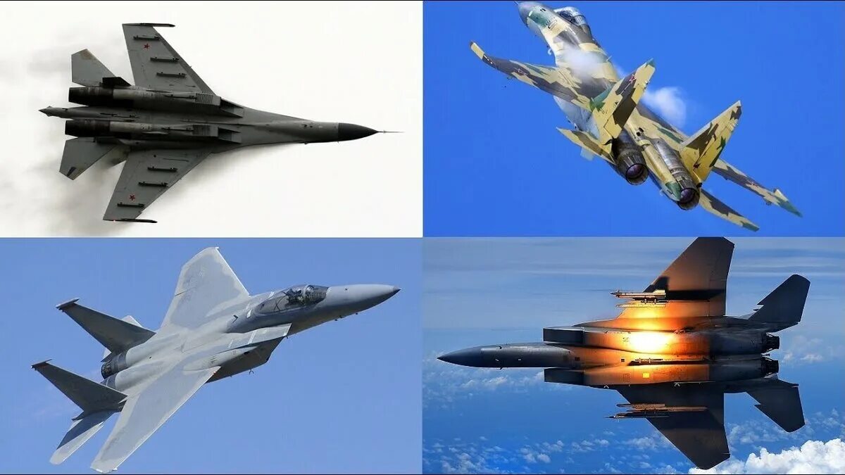 F-15 vs Су-35. F15 vs f16. F 16 И Су 35. F-15 vs Су-27. Ф 16 против