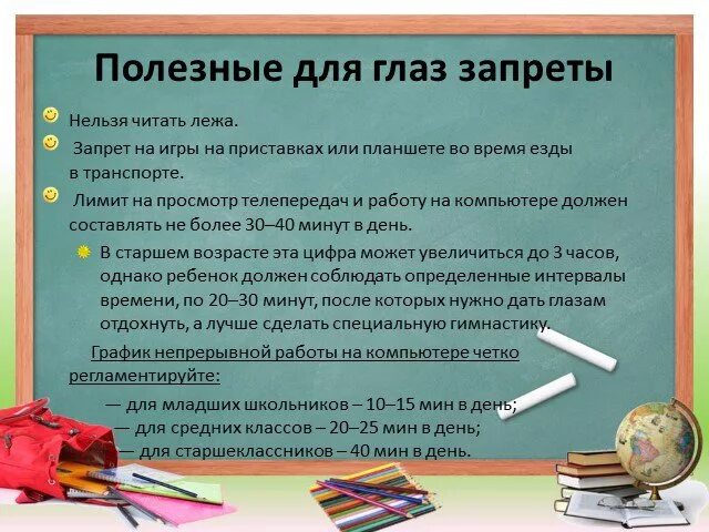 Почему нельзя читать. Как нельзя читать. как нельзя читать книгу. нельзя читать лежа.