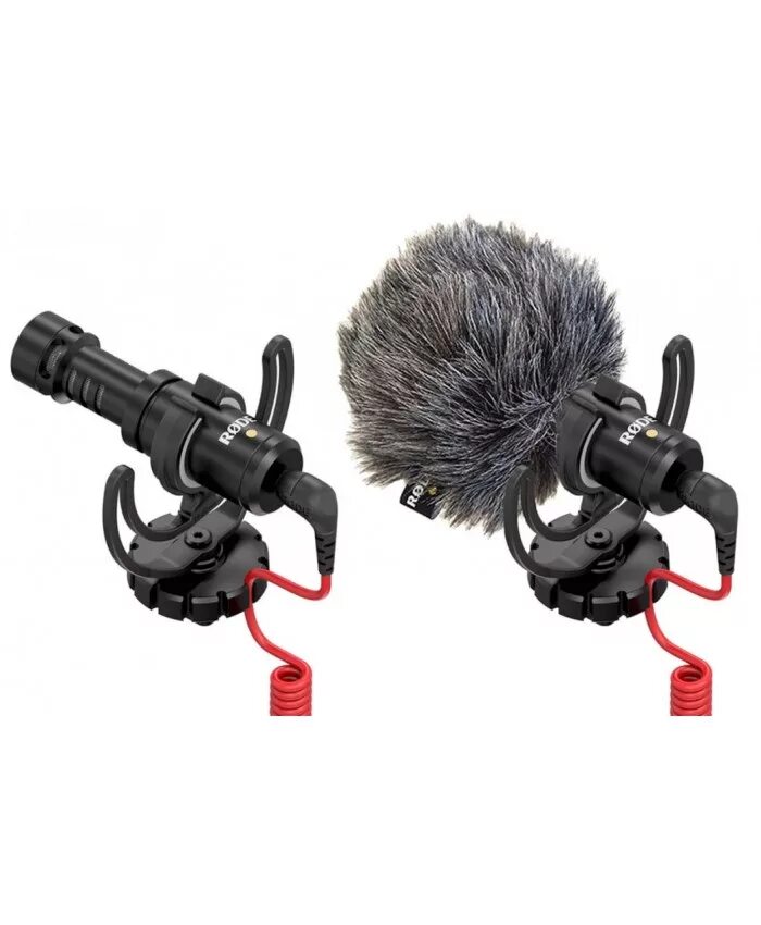 Ветрозащита rode ws9. Микрофон rode kappe 2. Микрофон rode videomic rycote на камере. Микрофон rode videomic pro+. Микрофон rode videomic pro.