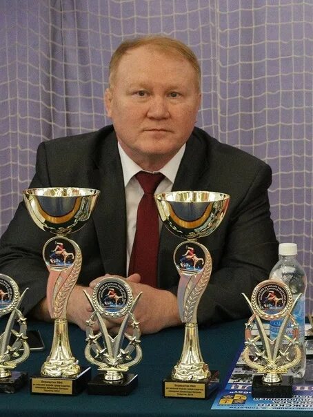 Капралов тольятти. Капралов тольятти. Капралов тольятти. Капралов денис владимирович. Капралов тольятти.