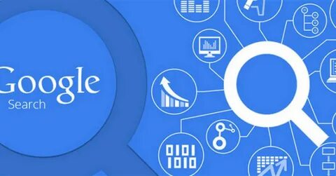 Google найди интернет