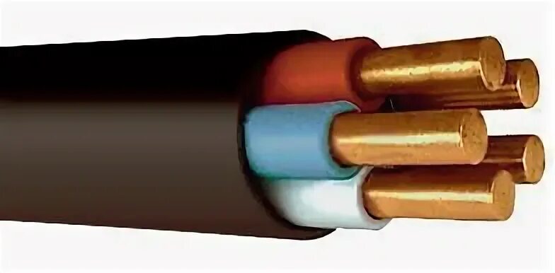 3 2 5 нг. Кабель ввгнг 5х35. Кабель аввг 5х10. 5. Кабель ввг 4х10.