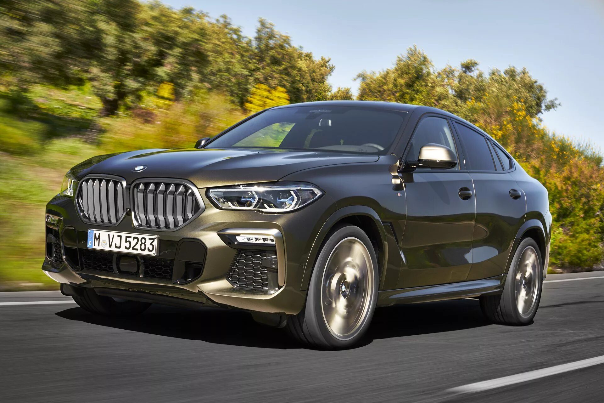 X 6. БМВ х6 новый. BMW x6 2021. БМВ х6 2020. БМВ x6 новый кузов.