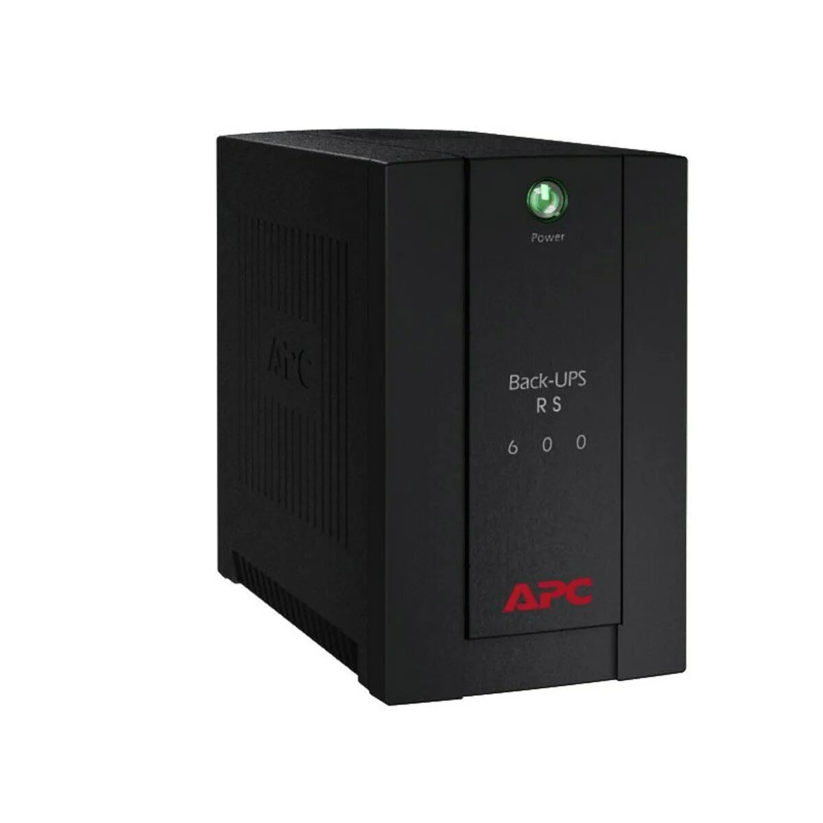 APC back ups 600. APC Smart ups 600va. ИБП APC back-ups RS 500va. APC back-ups 600i. Источник apc back ups