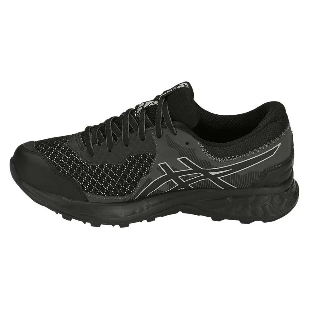 ASICS Gel Sonoma 4. Беговые кроссовки асикс мужские. Кроссовки асикс мужские Gel Sonoma. ASICS Gel Sonoma 5 GTX. Кроссовки черные для бега