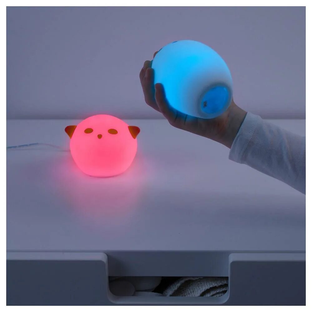 Светильник-проектор "звездное небо" 903321. Тср-027 ночник night light. 3d светодиодная лампа. Wildberries ночник. Проектор звездного неба star master (стармастер.