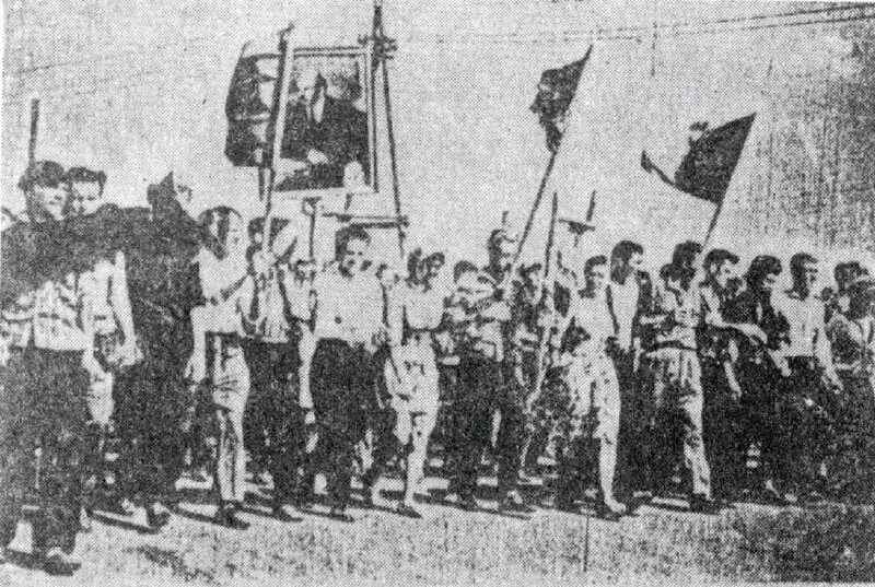 восстание в новочеркасске в 1962. новочеркасский расстрел в 1962. бунт 1962 года в новочеркасске. расстрел в 1962 г в новочеркасске. расстрел бастующих новочеркасск.