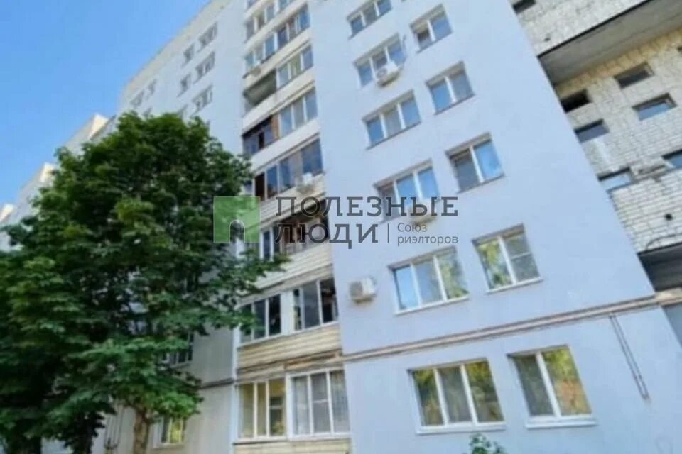 Наумовская 21 29. Наумовская 21 29. Наумовская 21 29. Наумовская 21 29. Аптека кардио тульская 21.