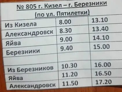 Автобус кизел лысьва. Автобус кизел лысьва. Расписание автобуса александровск яйва пермь. Автобус кизел лысьва. Автобус кизел лысьва.