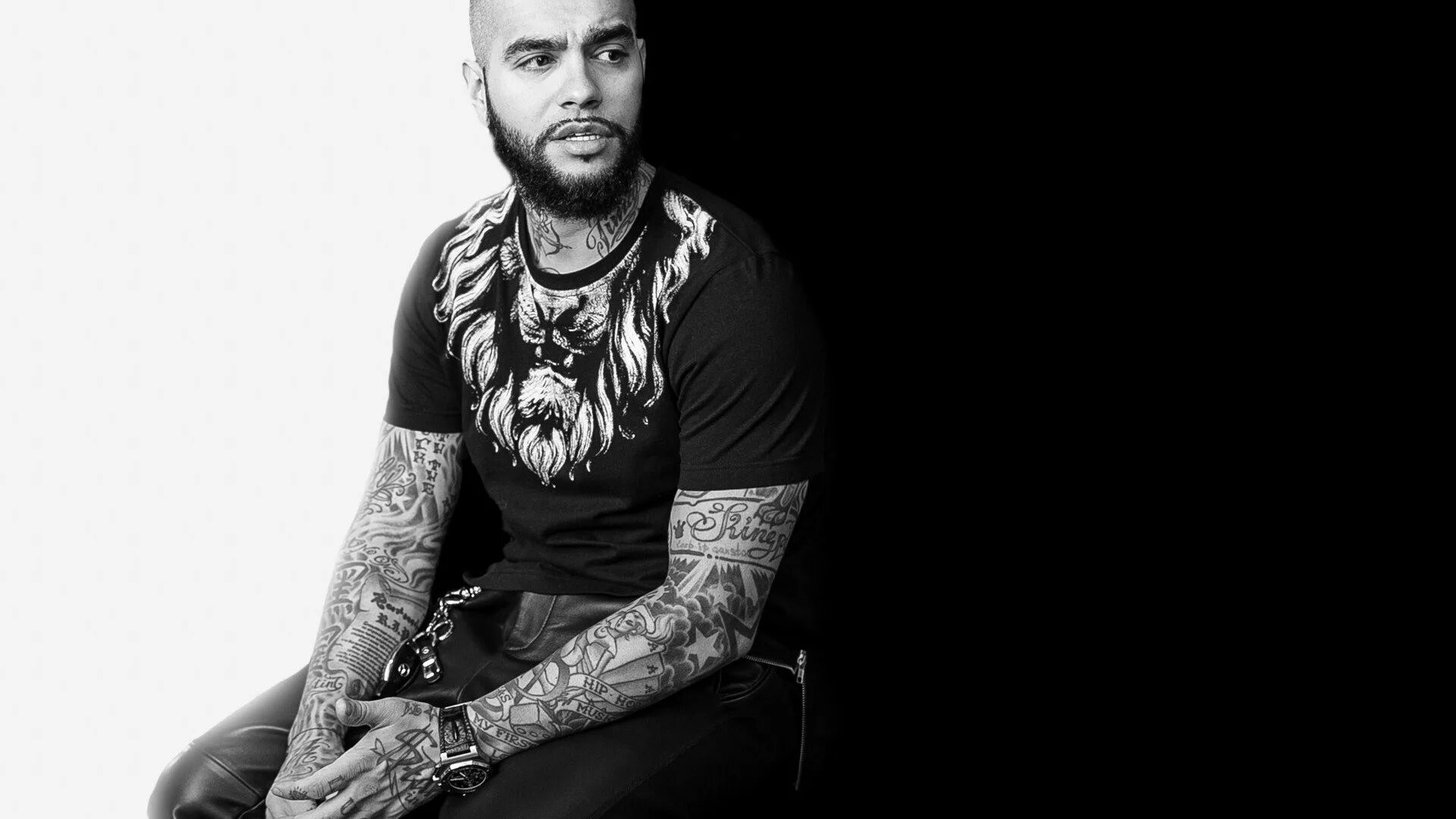 песни меркурий тимати