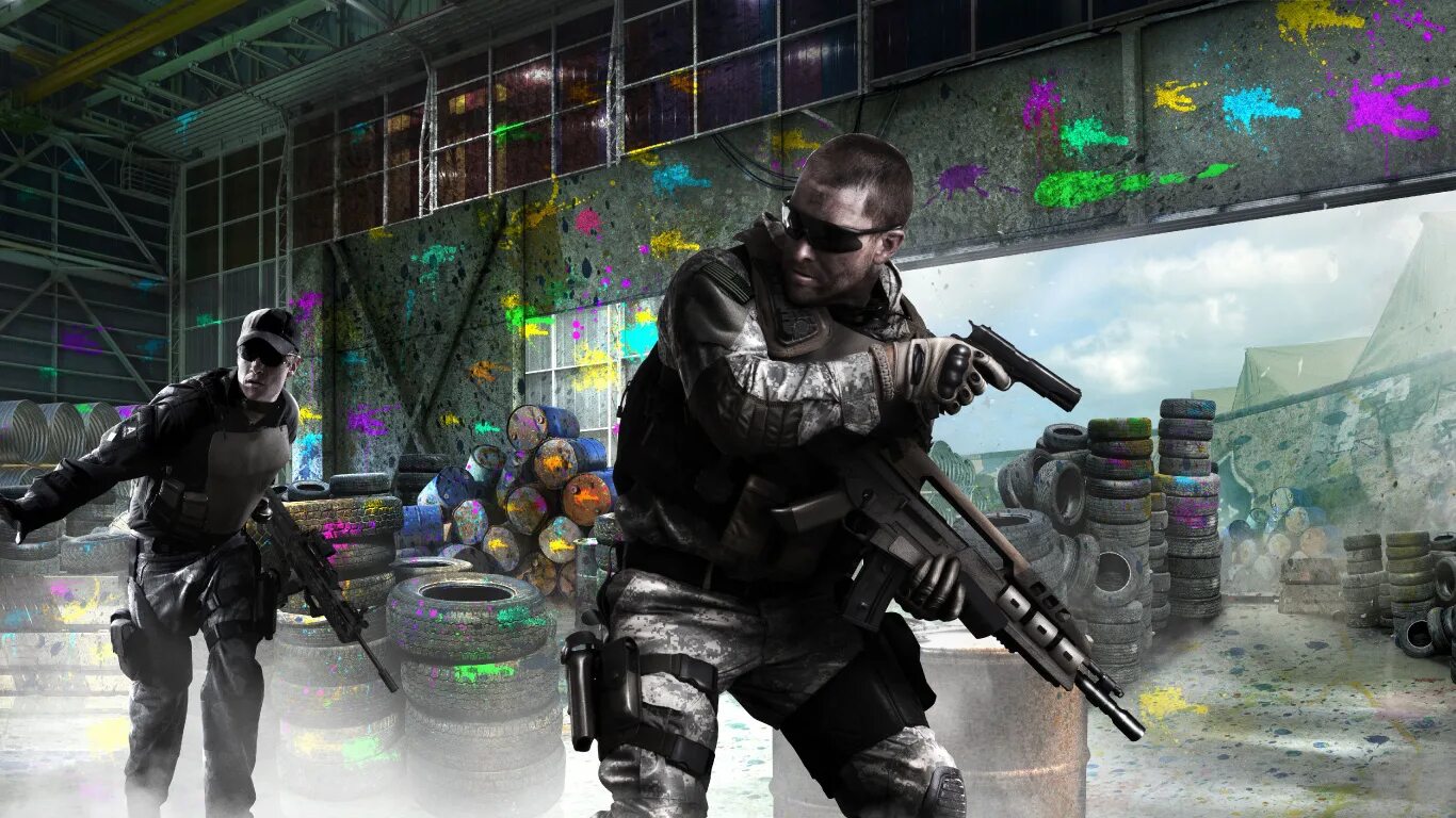 Call of duty cod modern warfare 2. Тернер call of duty ww2. Call of duty modern warfare 2022. Call of duty на аву. Call 2 bit.