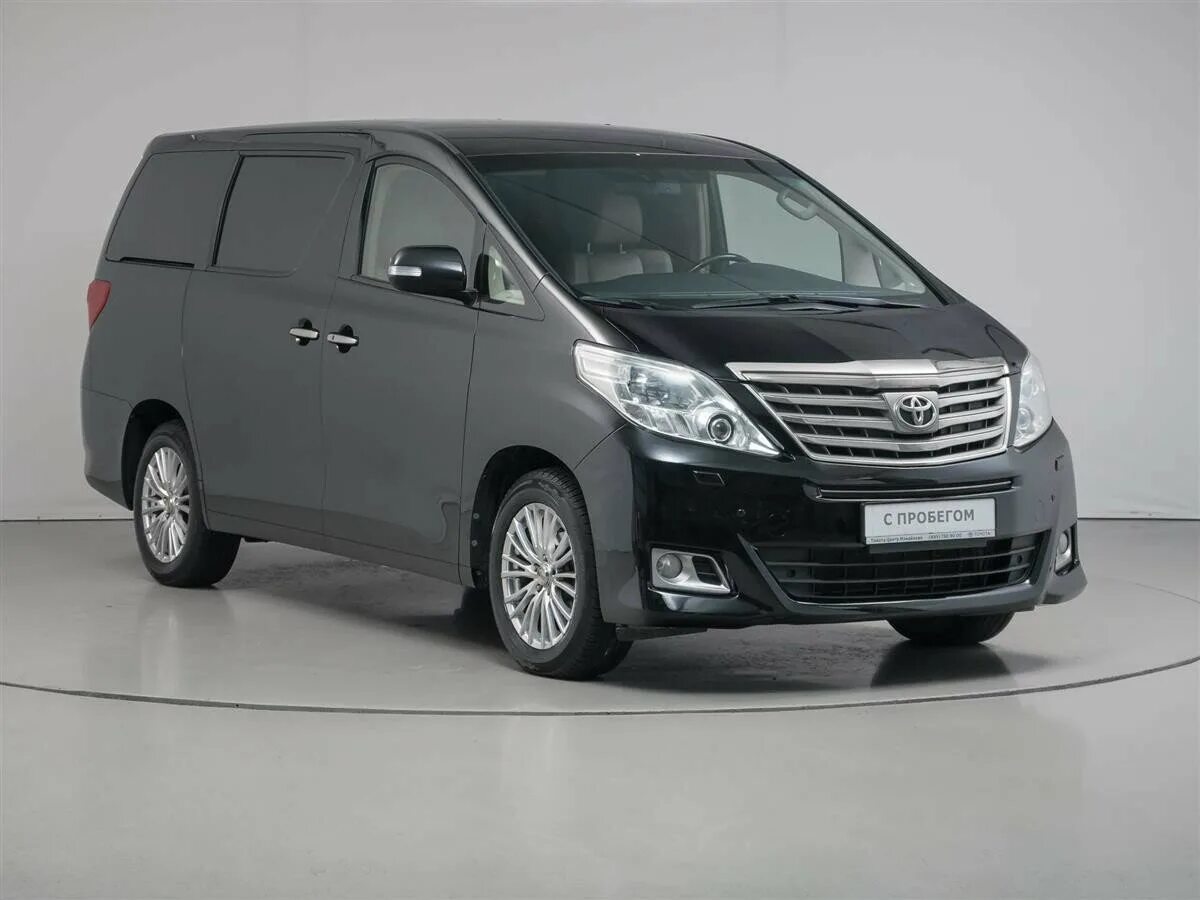 Тойота альфард поколения. Toyota Alphard 2. Тойота альфард минивэн 2 поколение. Тоуота Алфард 2поколение. Toyota Alphard 2012.