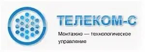 Край телеком