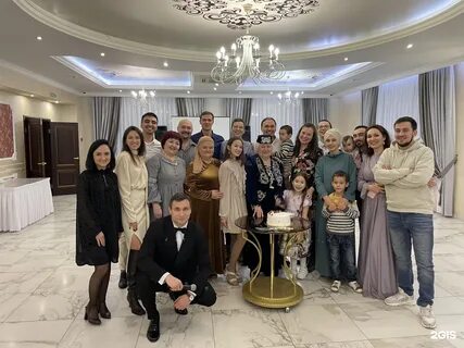 Дети 57 орел