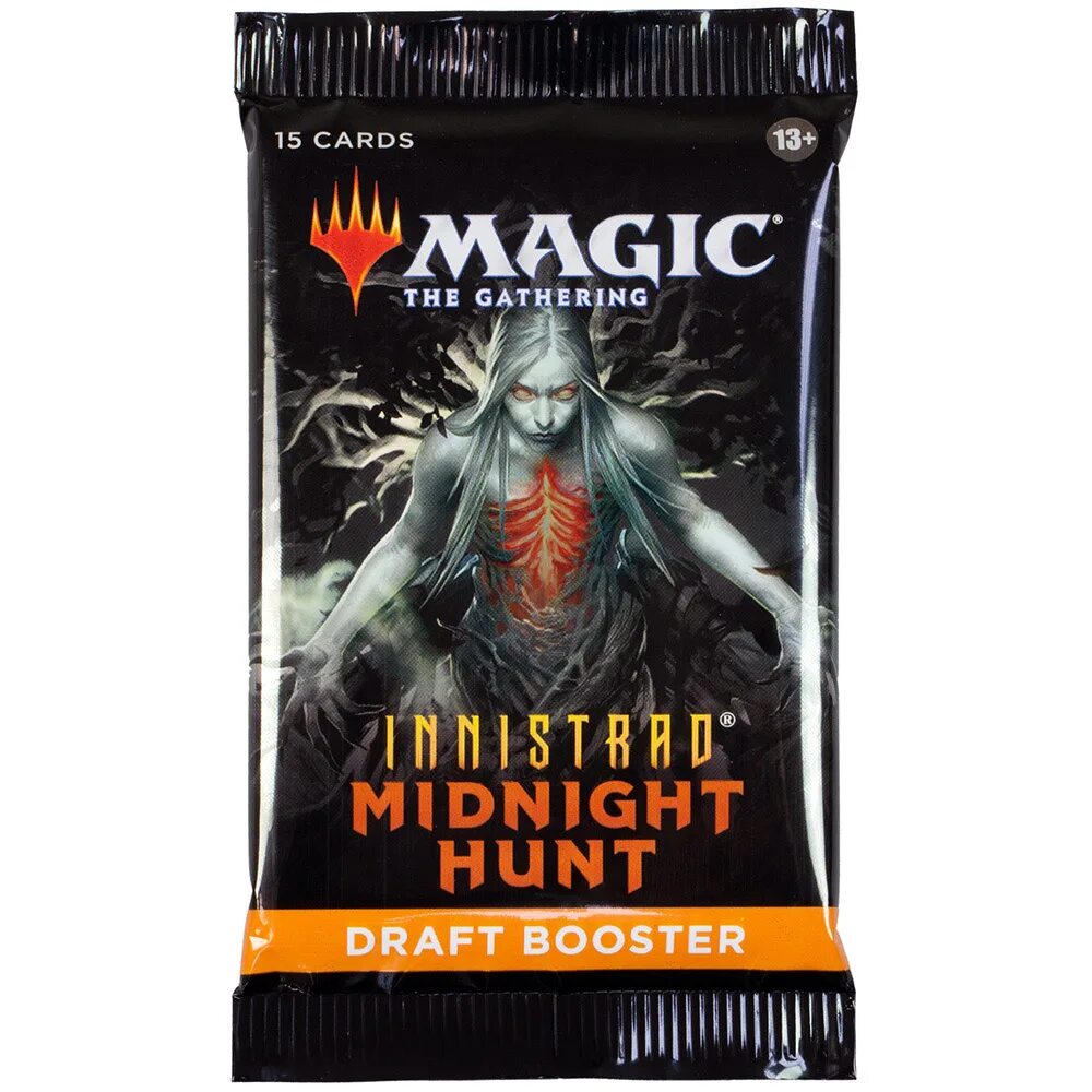 Драфт бустер. Драфт бустер мтг. magic the gathering innistrad. magic buster полночная охота. выпуски мтг.