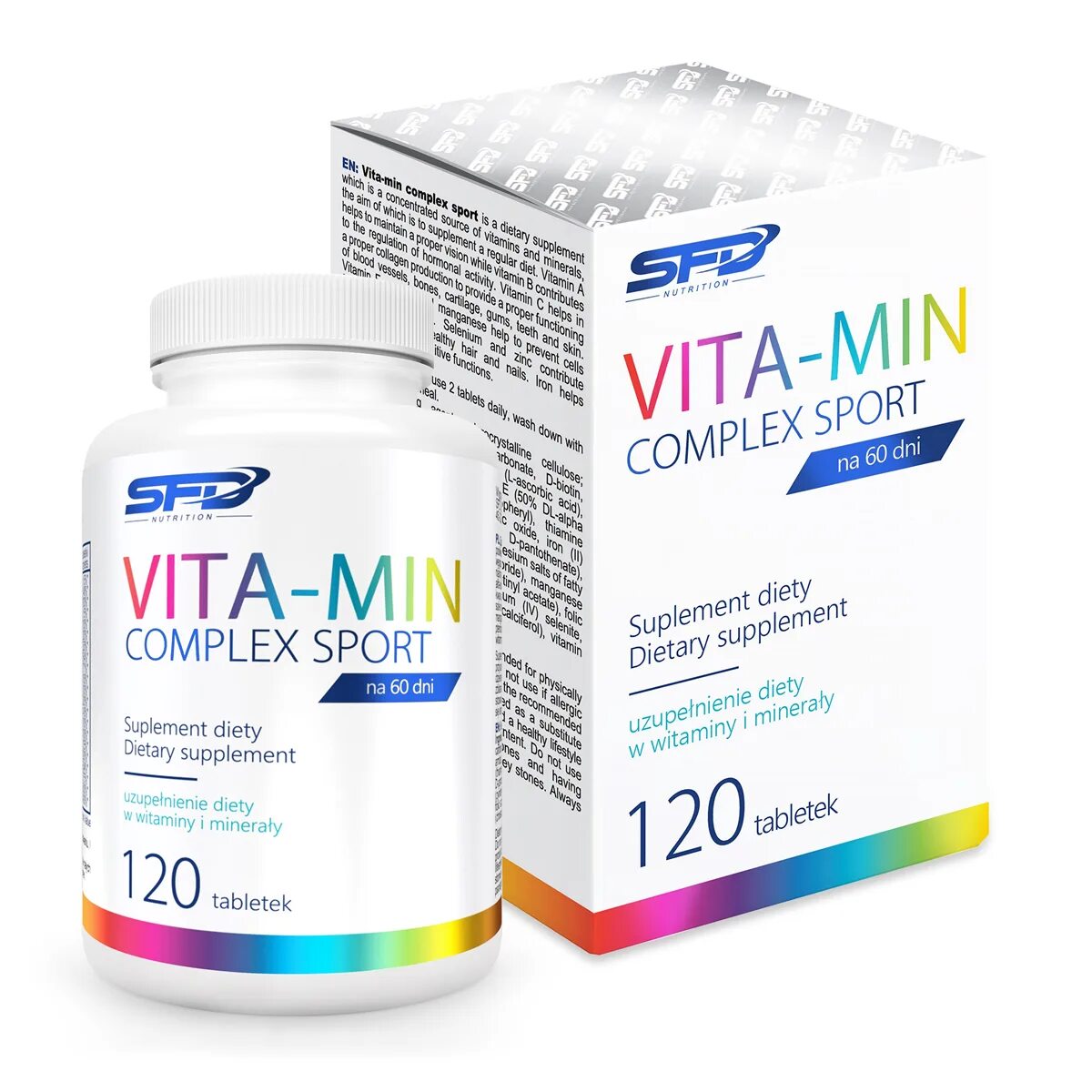 Ginkgo biloba biotech (90 таб). Matifying complex ampoule. Hema complex 60 таб. Vita complex. Комплекс витаминов.