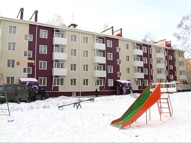 улица добролюбова 32. новый дом 32. новочеремушкинская, 71/32. новый дом 32. 32.