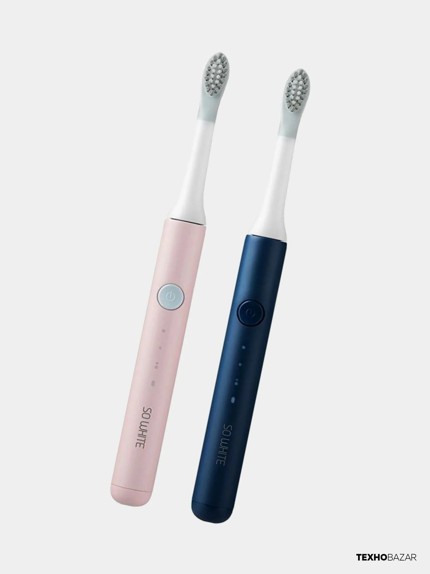 электрическая зубная щетка xiaomi so white sonic electric toothbrush ex3. электрическая зубная щетка xiaomi so white sonic electric toothbrush ex3. электрическая зубная щетка xiaomi so white ex3 sonic electric toothbrush blue. зубная щетка от ксиаоми электрическая ща 5000. электрическая зубная щётка soocas pinjing ex3 (синяя).