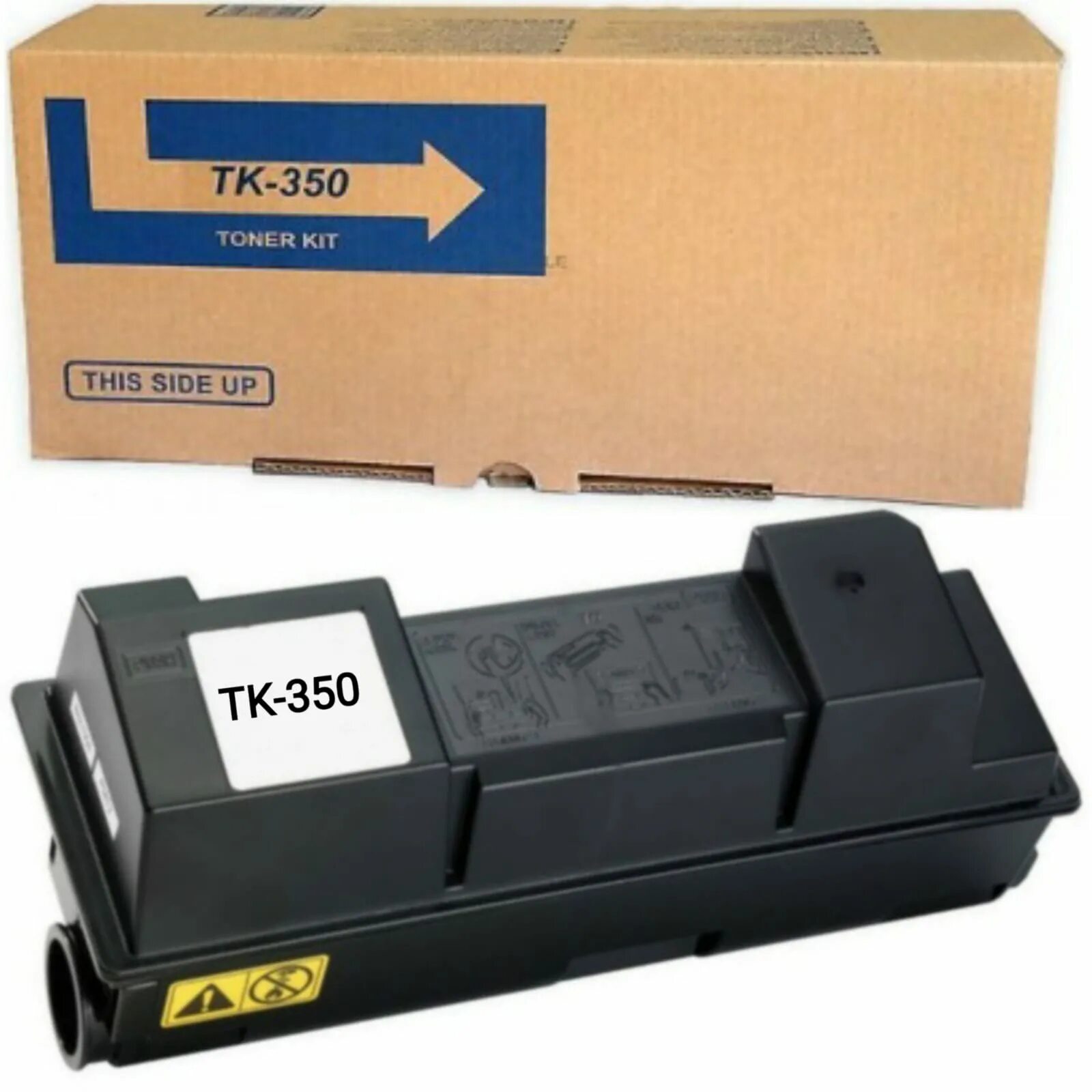 Kyocera fs-3040. Kyocera km-2540. Kyocera tk-6128. Kyocera fs 1140. Kyocera 300i.
